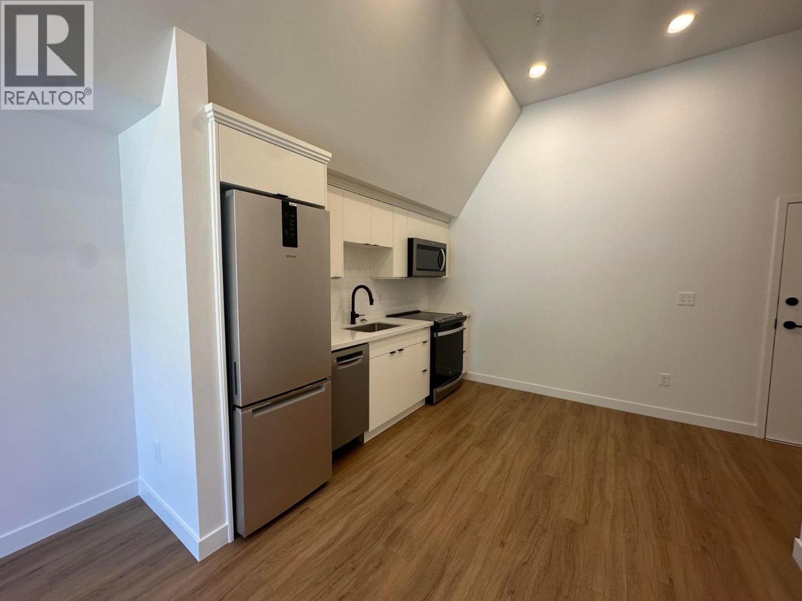 514 VICTORIA Street Unit# 505, Nelson