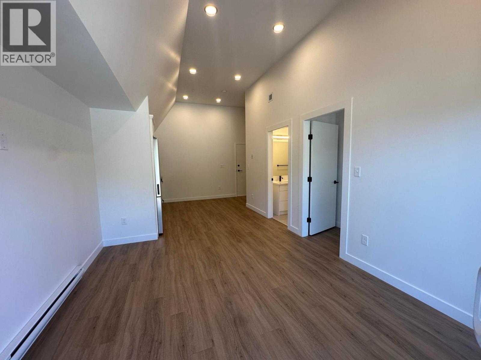 514 VICTORIA Street Unit# 505, Nelson