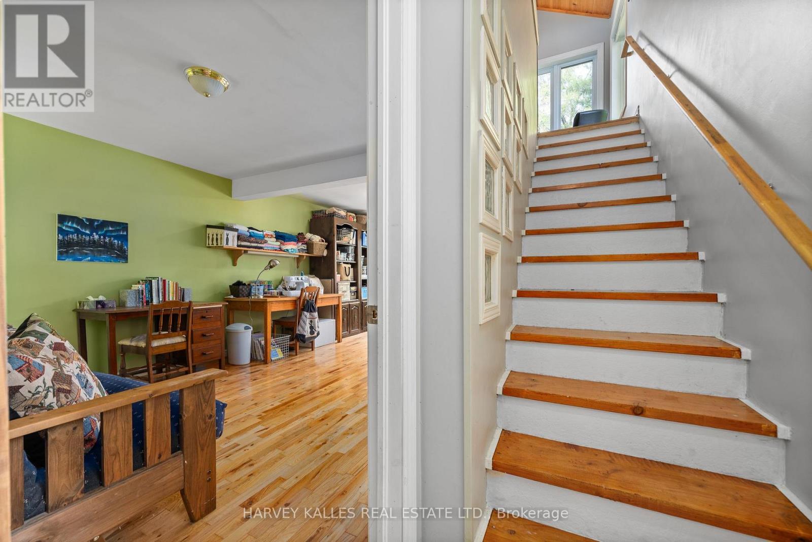 48 ONTARIO STREET - 19