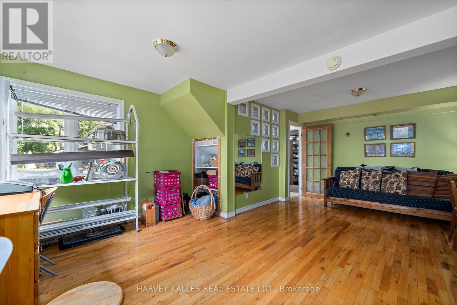 48 ONTARIO STREET - 21