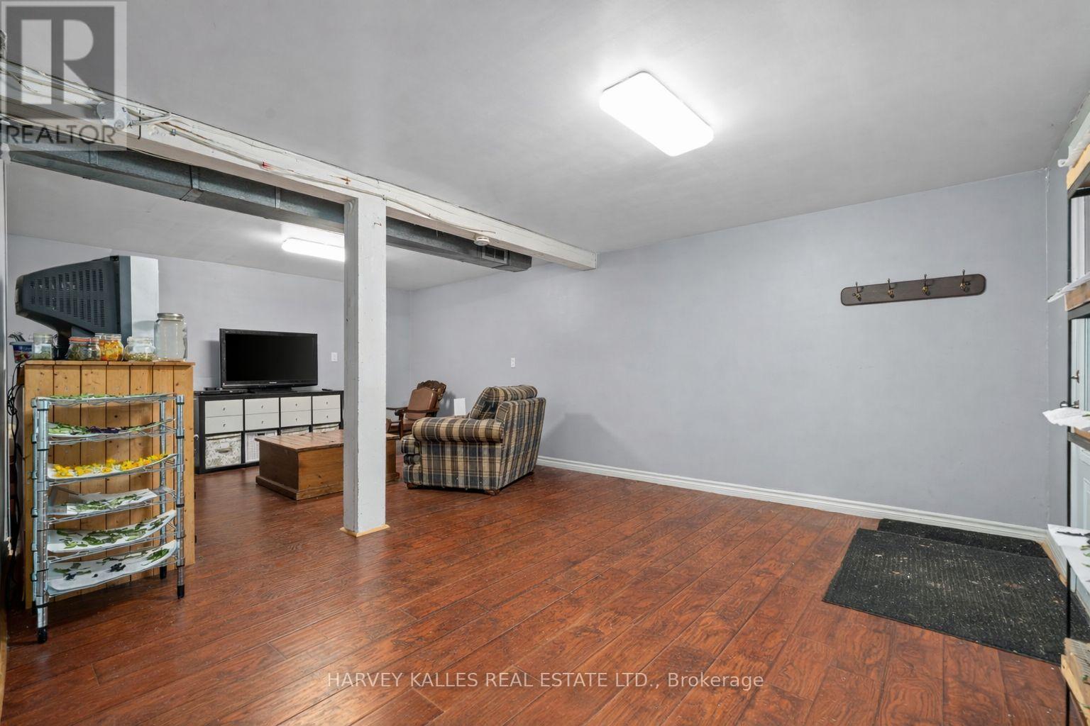48 ONTARIO STREET - 22