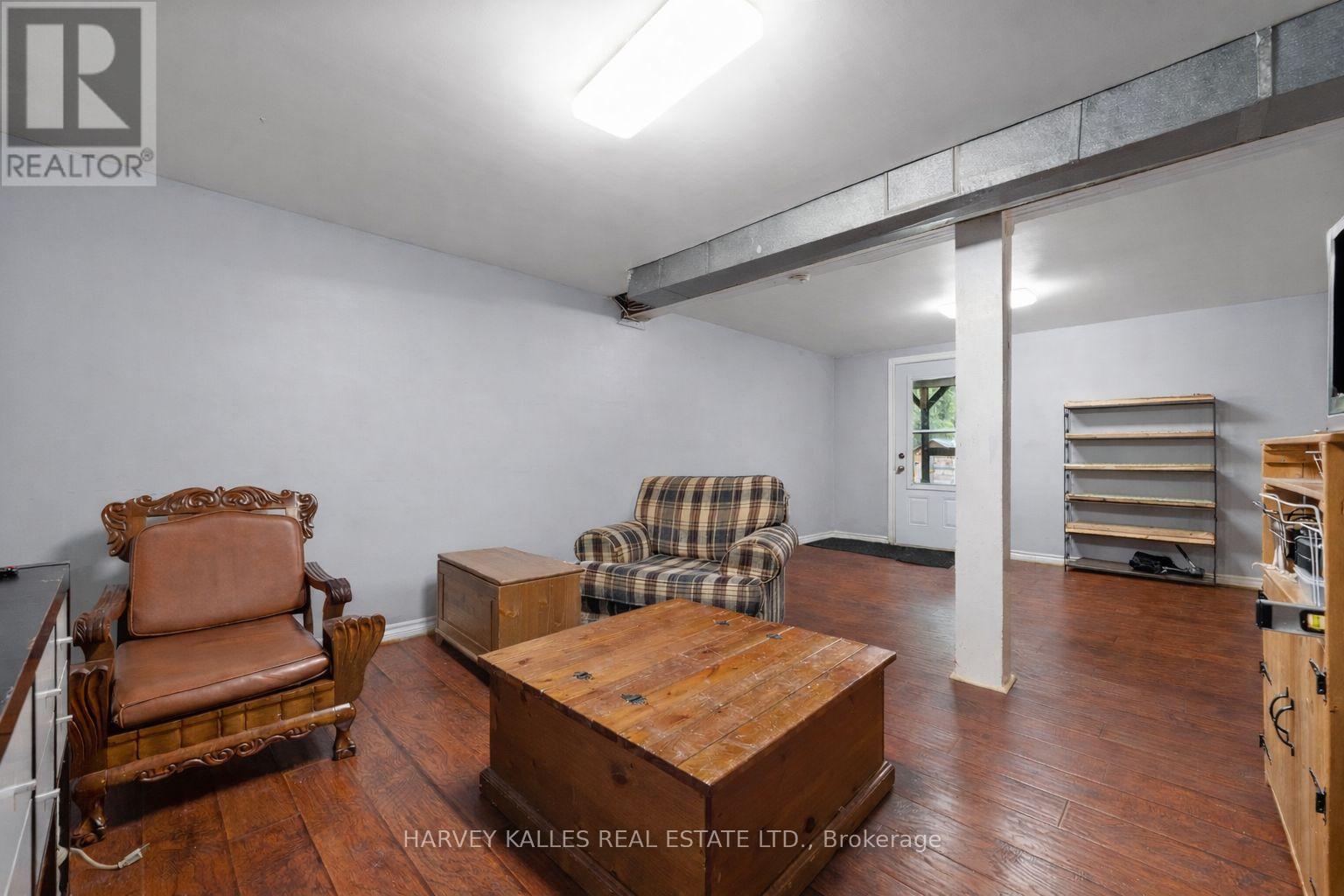 48 ONTARIO STREET - 23