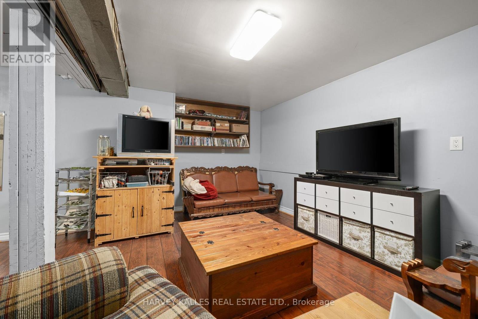 48 ONTARIO STREET - 24