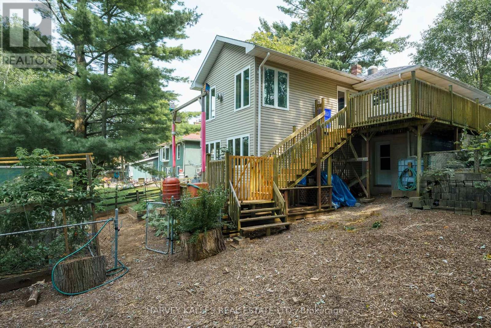 48 ONTARIO STREET - 27