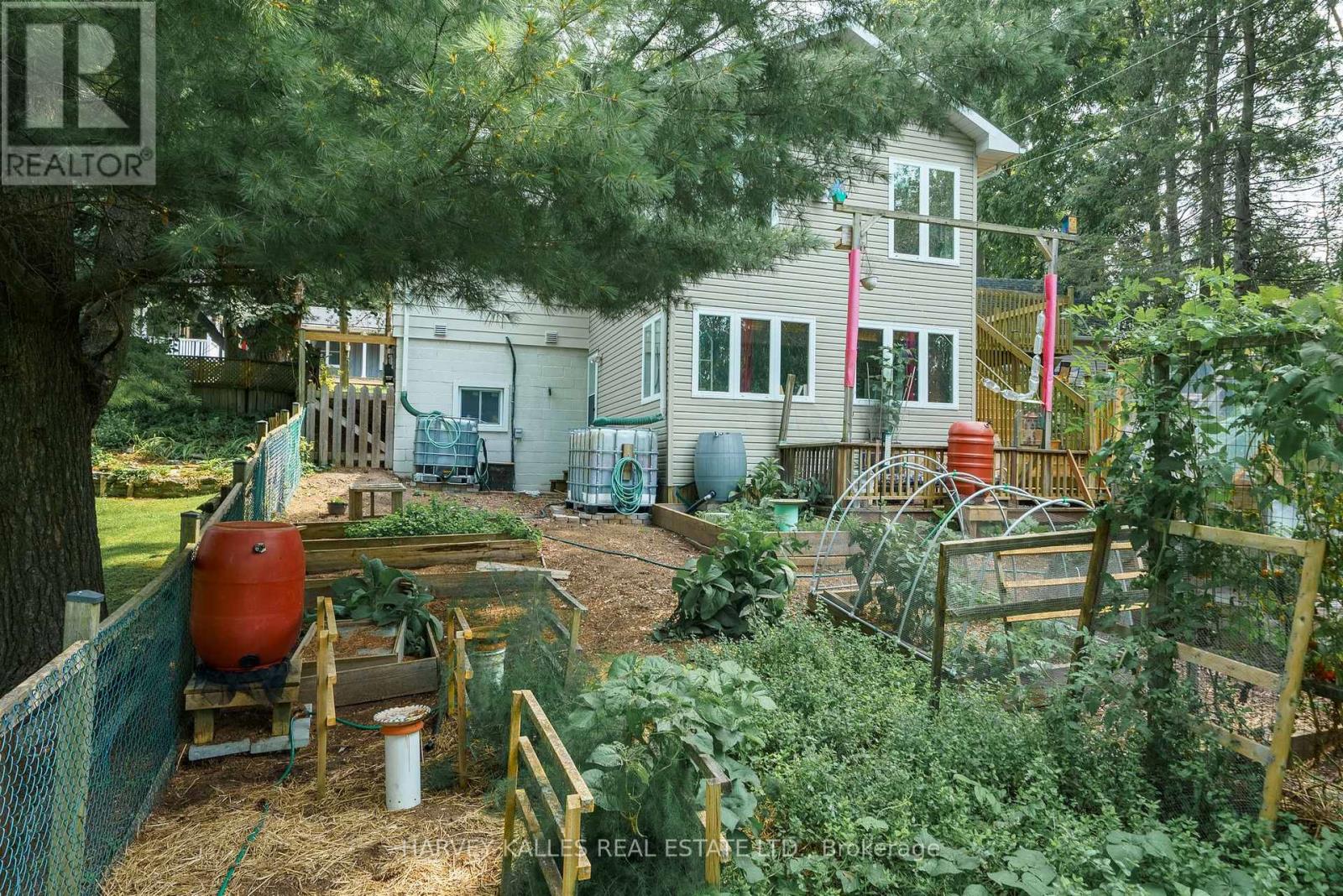 48 ONTARIO STREET - 37