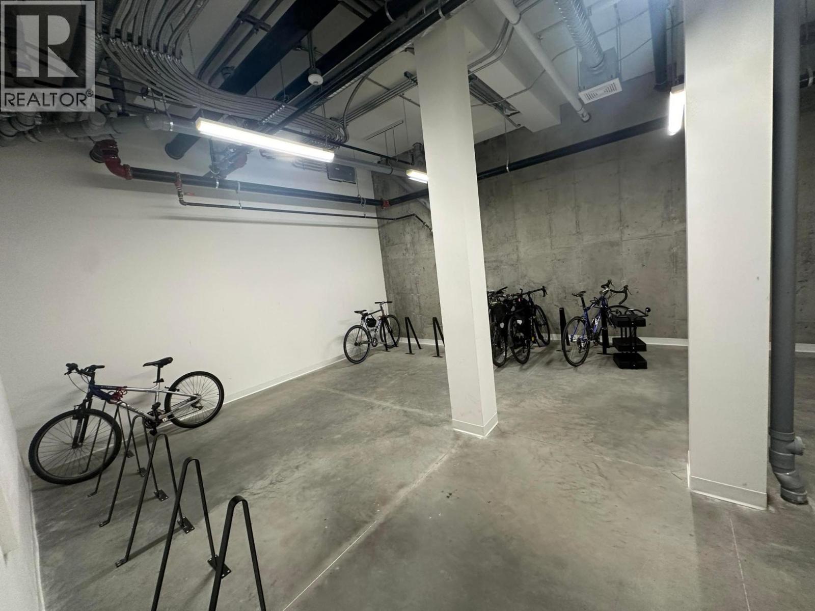 514 VICTORIA Street Unit# 505, Nelson