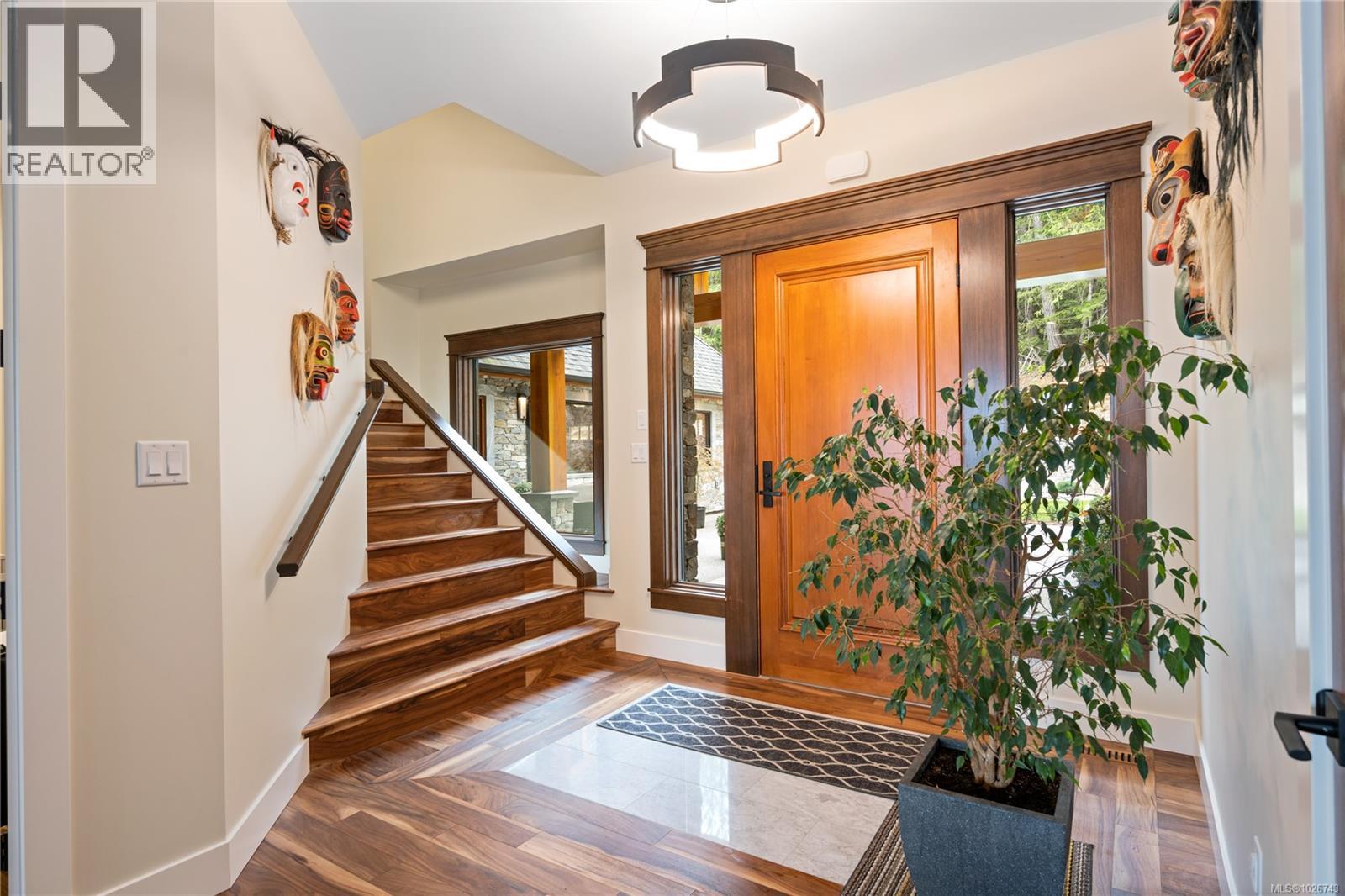 1745 Warn Way - 13