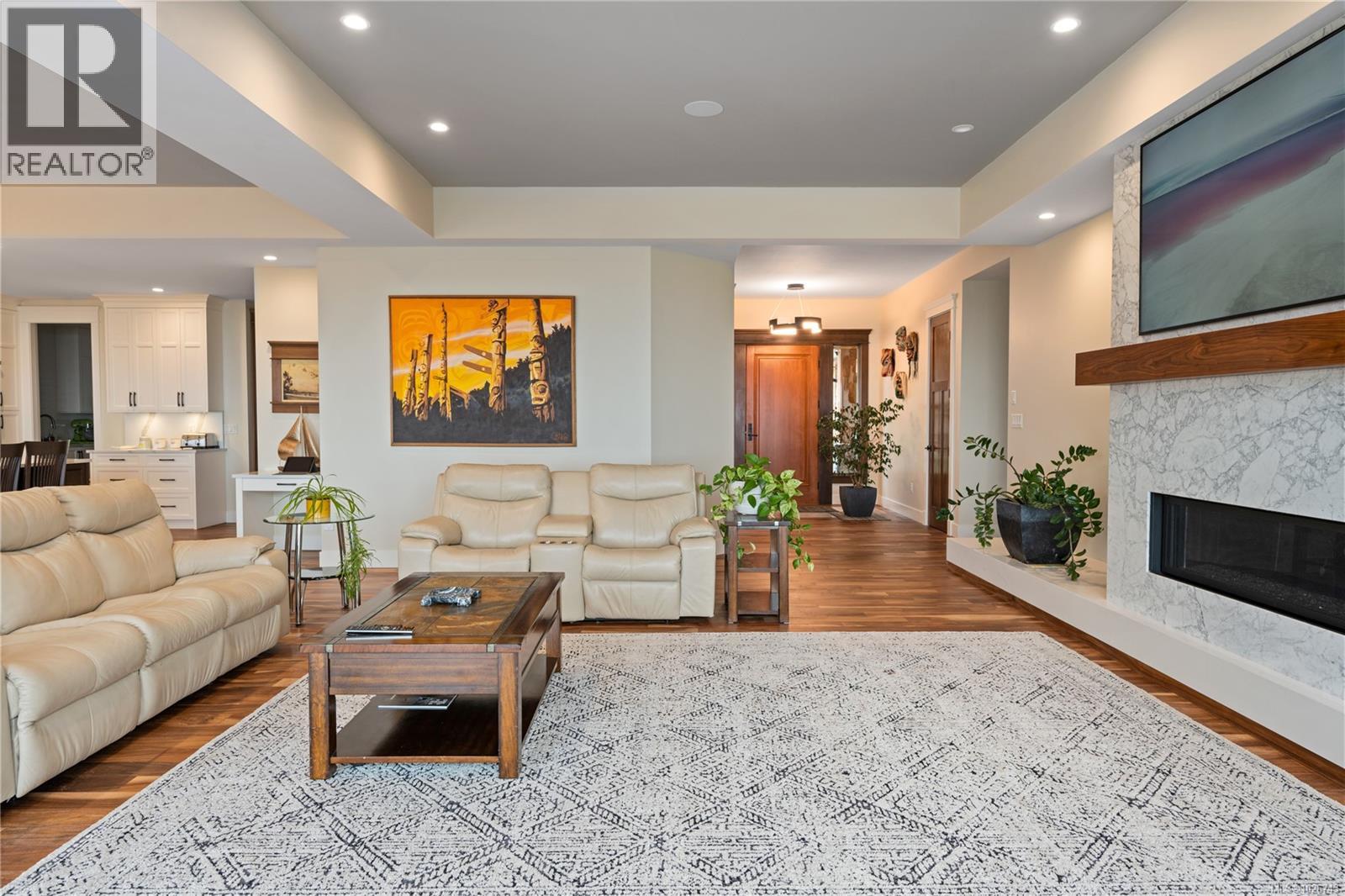 1745 Warn Way - 25