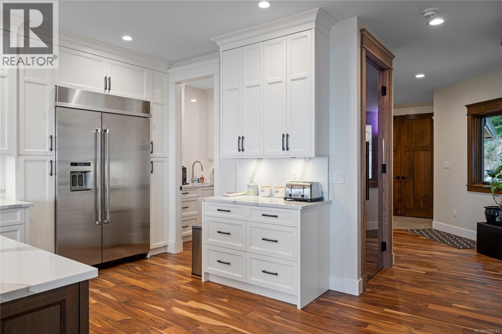1745 Warn Way - 20
