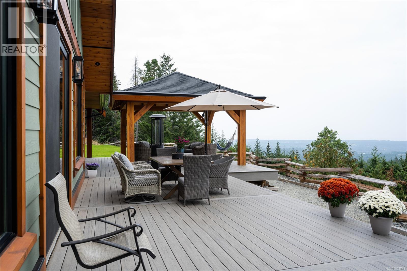 1745 Warn Way - 37