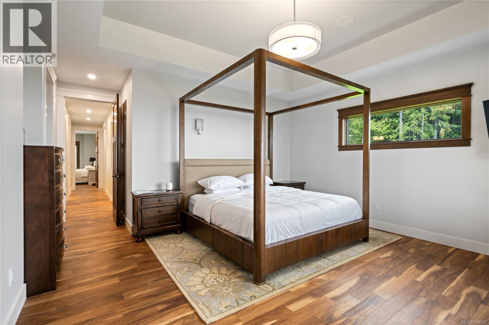 1745 Warn Way - 35