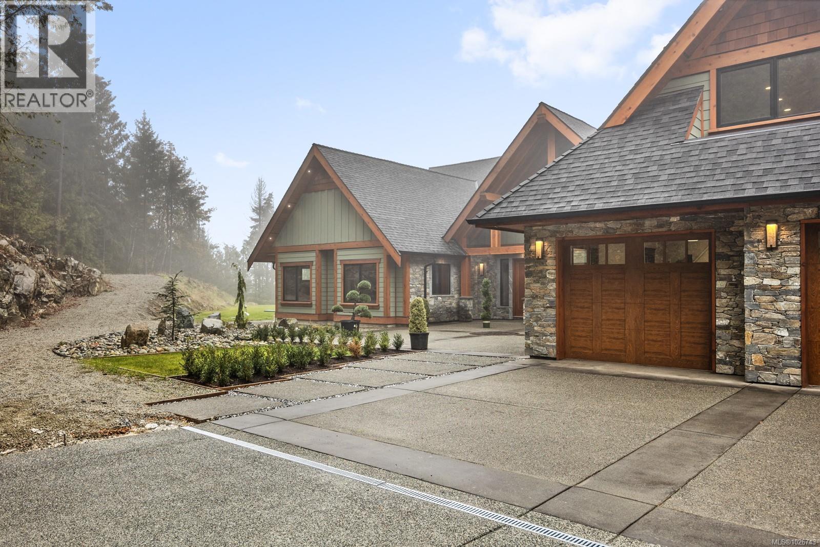 1745 Warn Way - 67