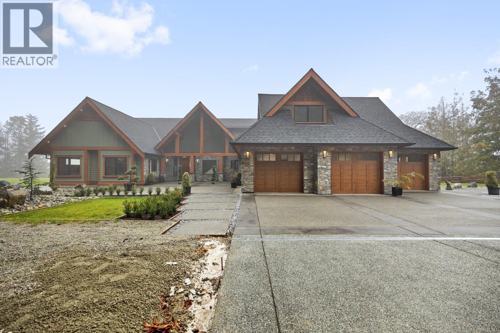 1745 Warn Way - 64