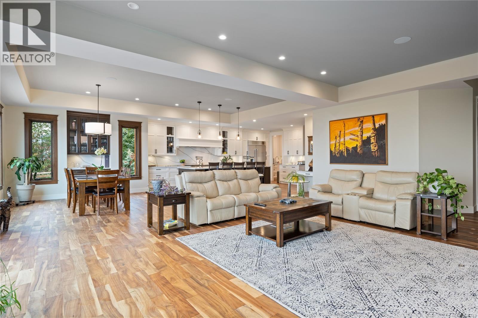1745 Warn Way - 8