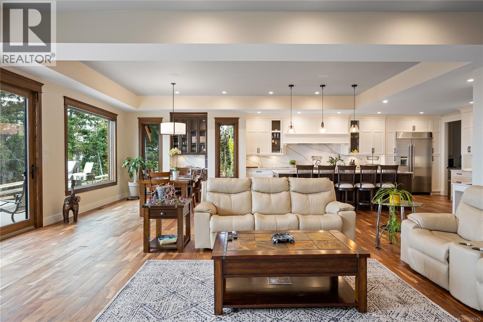 1745 Warn Way - 26