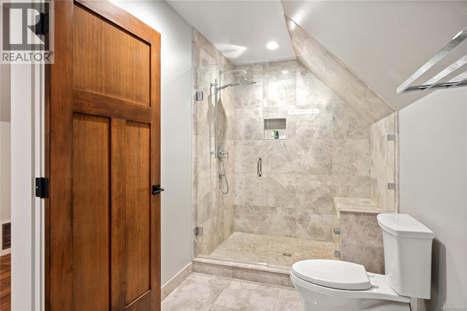 1745 Warn Way - 51