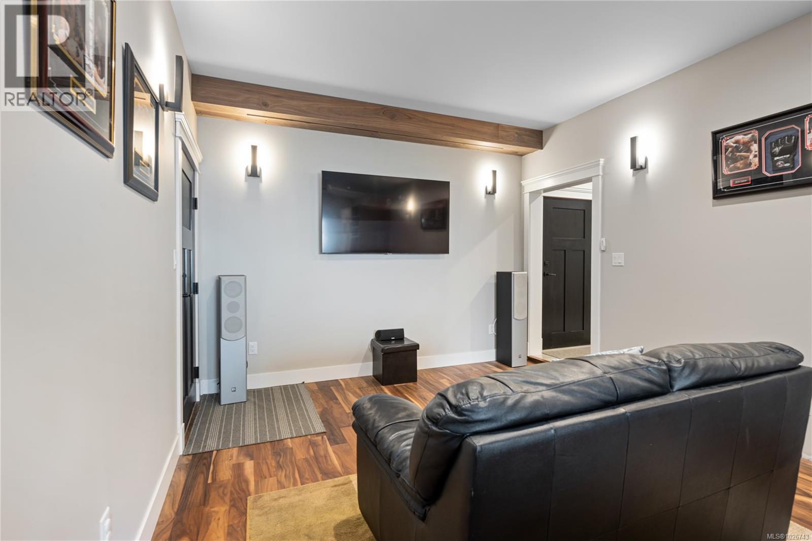 1745 Warn Way - 49