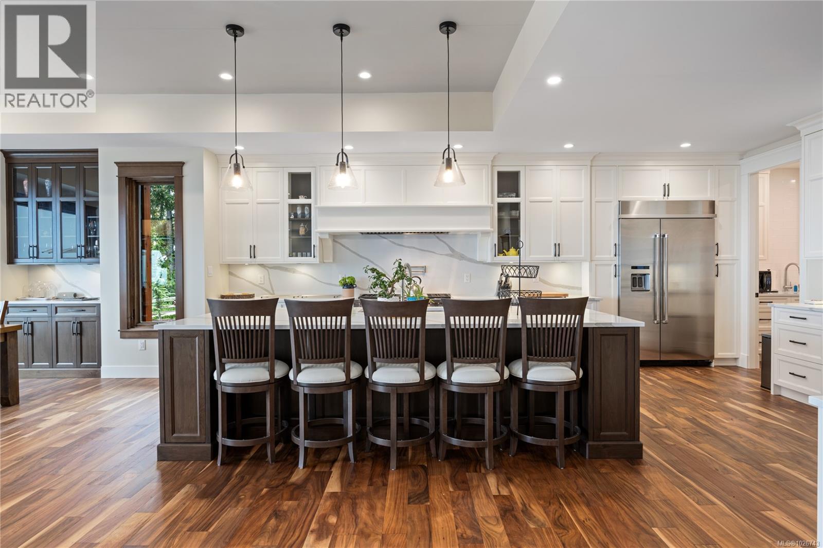 1745 Warn Way - 5