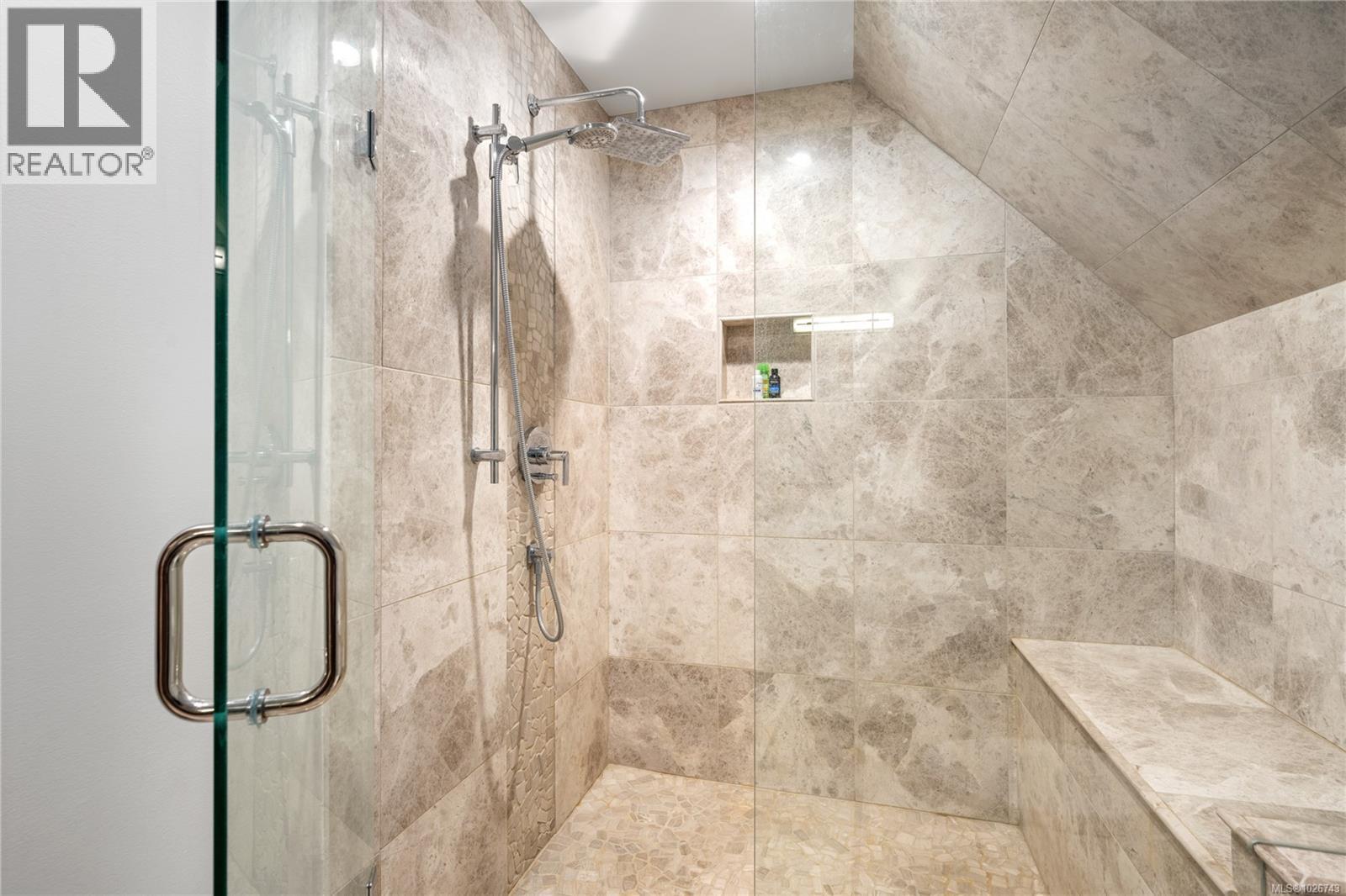 1745 Warn Way - 52