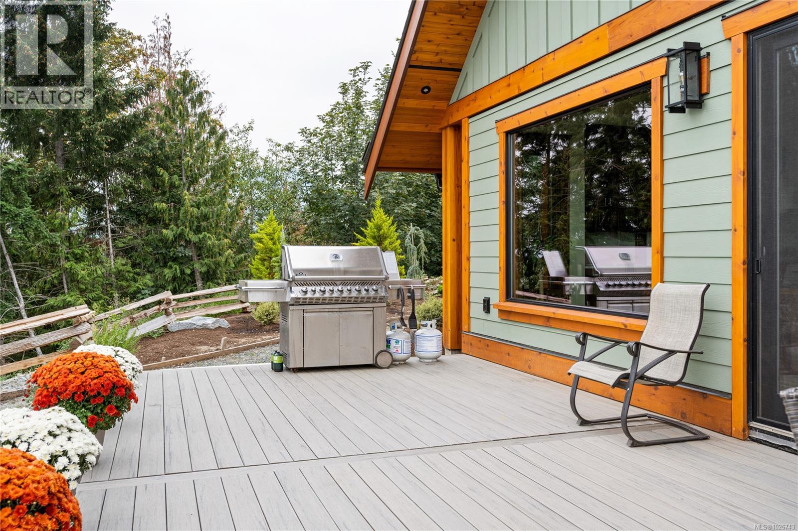 1745 Warn Way - 42