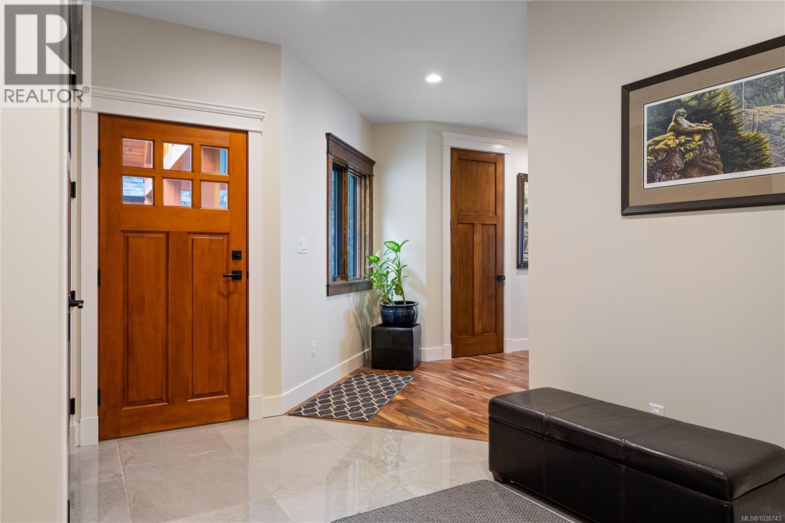 1745 Warn Way - 47