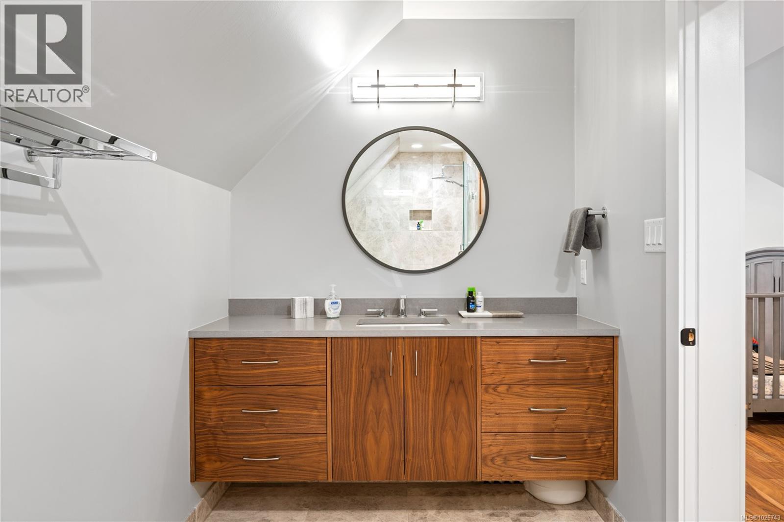 1745 Warn Way - 53