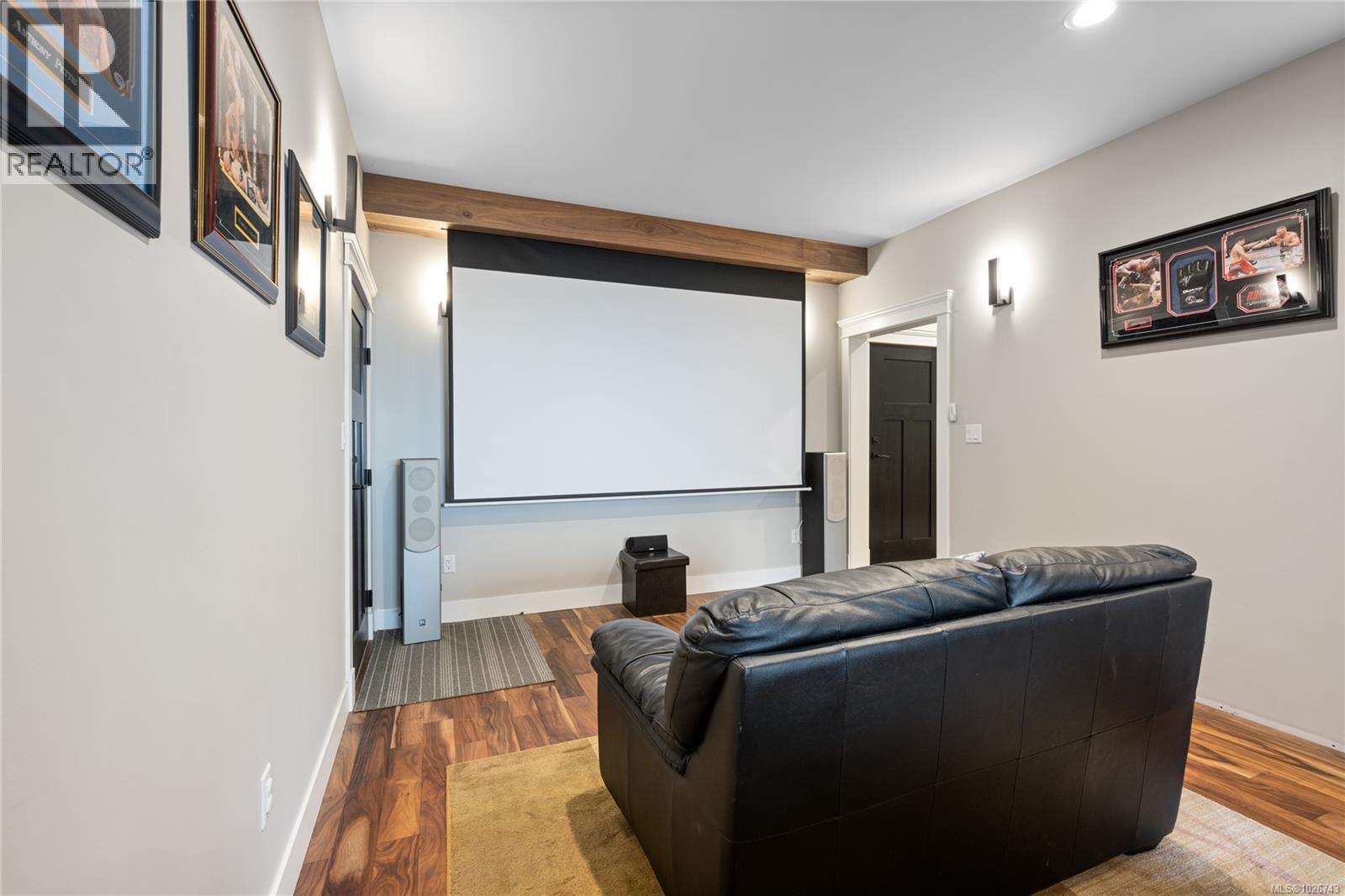 1745 Warn Way - 50