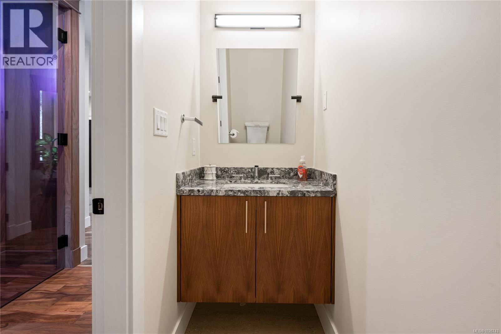 1745 Warn Way - 57