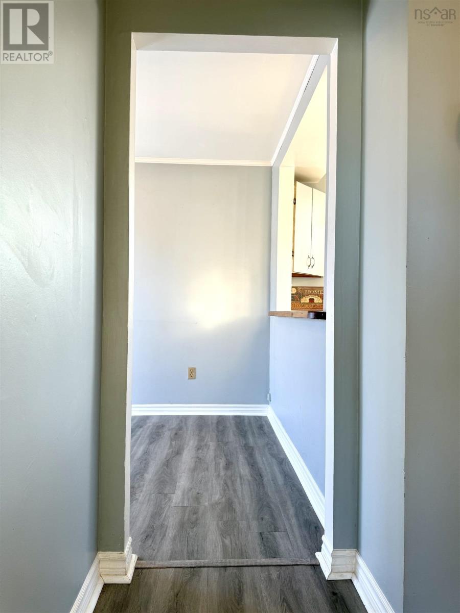 Property 23 of 44 of 20 Dickey Street