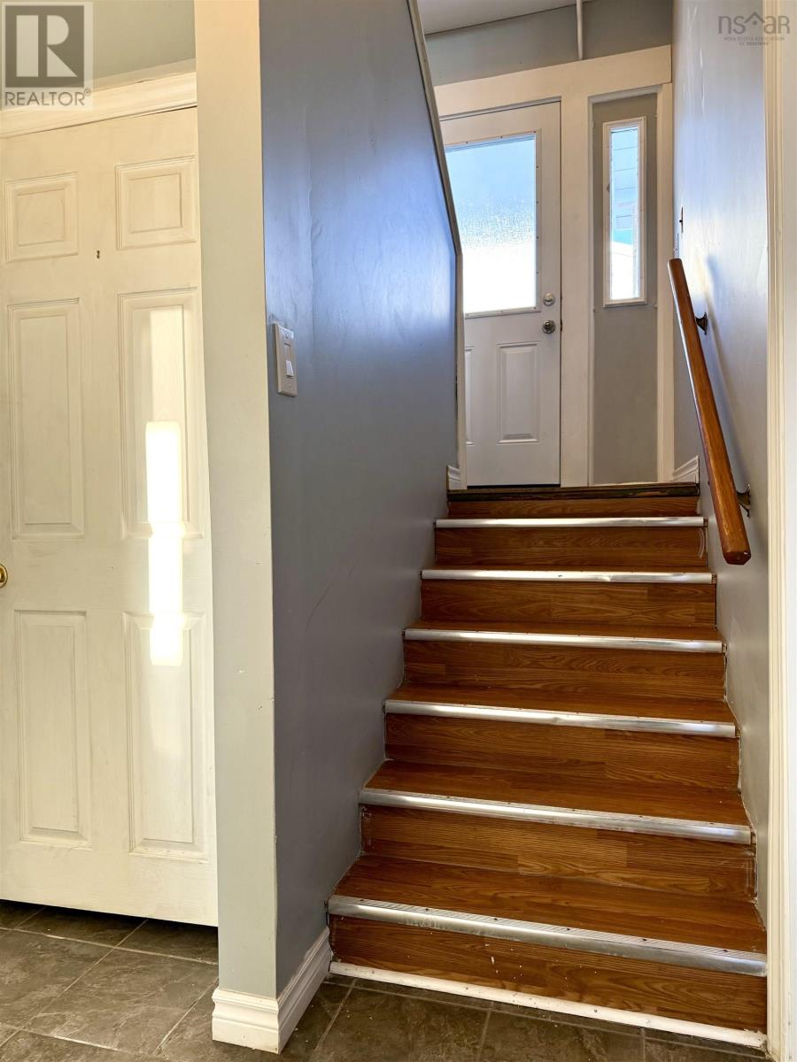 Property 26 of 44 of 20 Dickey Street