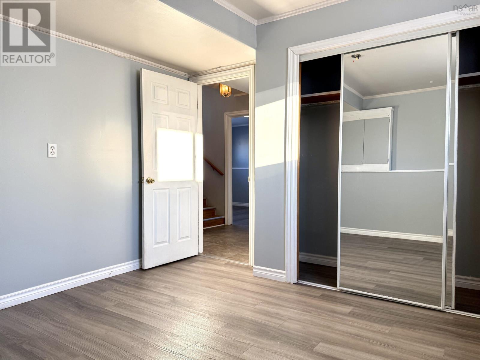 Property 30 of 44 of 20 Dickey Street