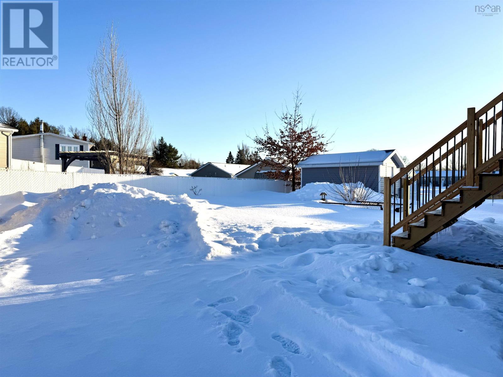 Property 40 of 44 of 20 Dickey Street