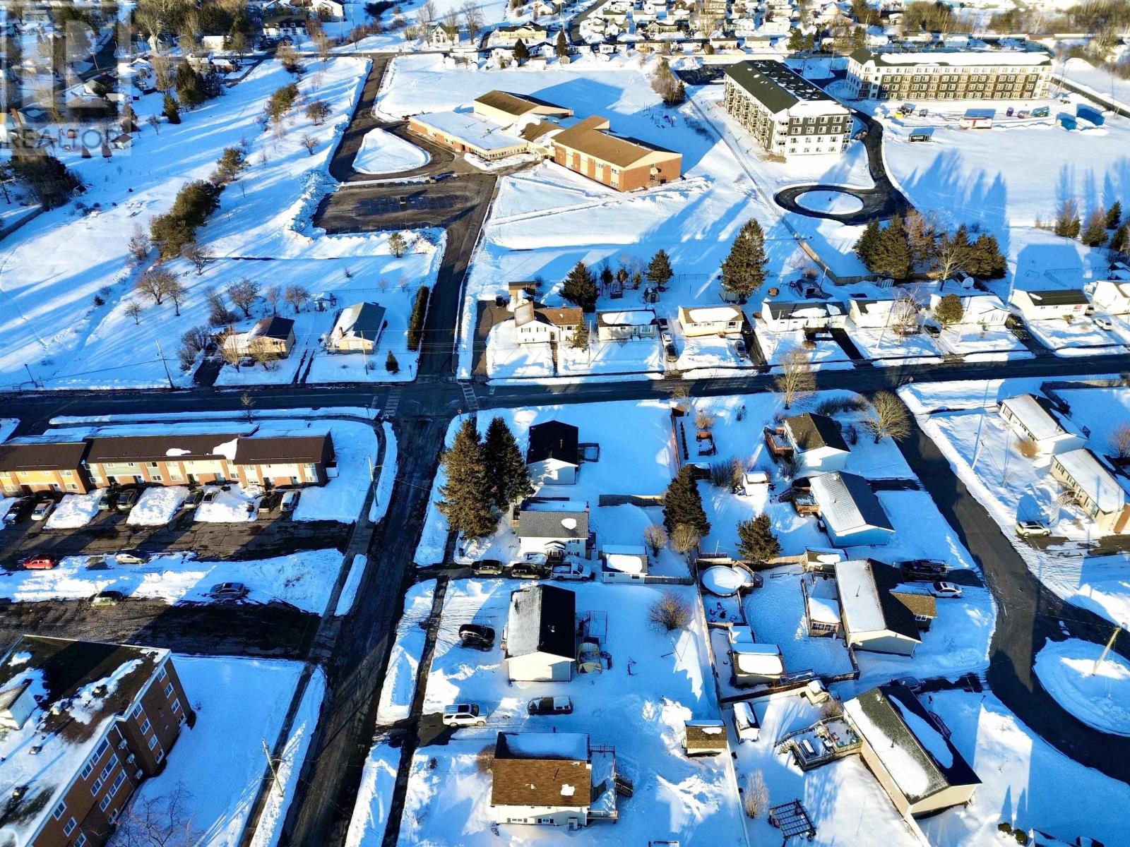 Property 43 of 44 of 20 Dickey Street