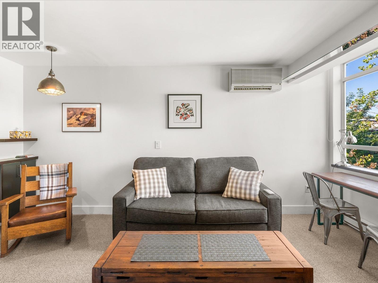 444 4314 MAIN STREET, Whistler