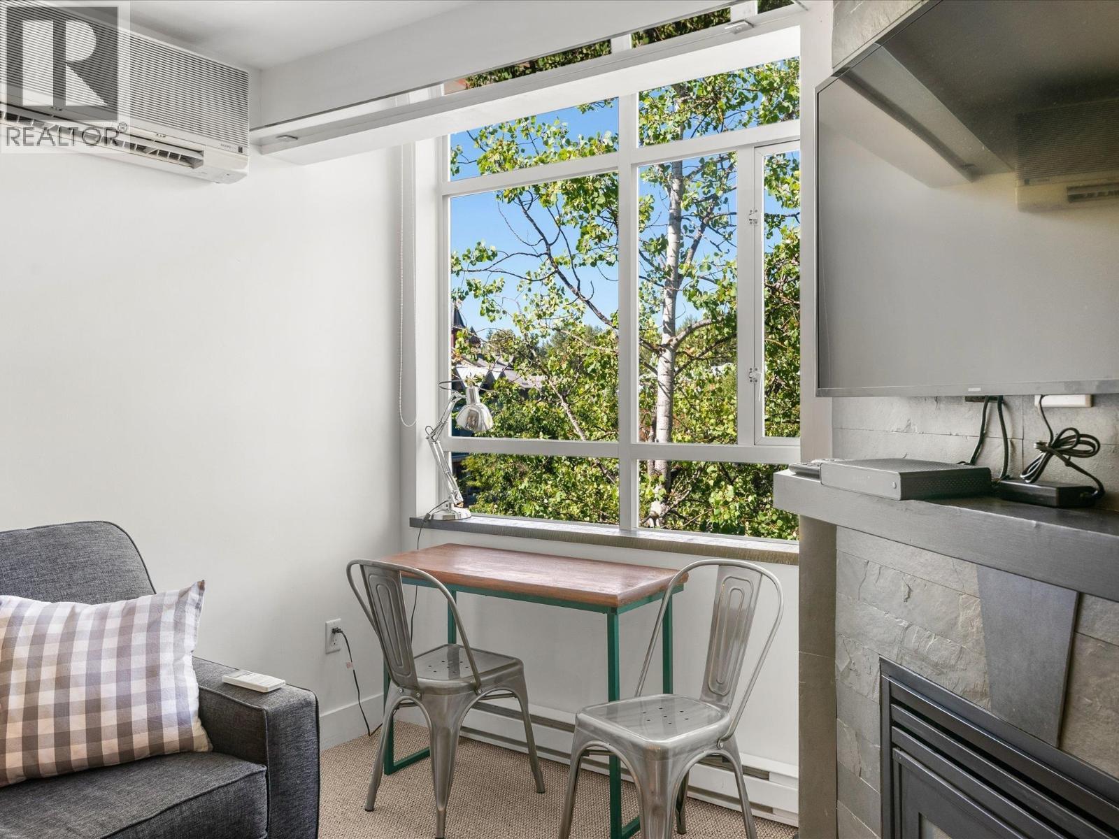 444 4314 MAIN STREET, Whistler