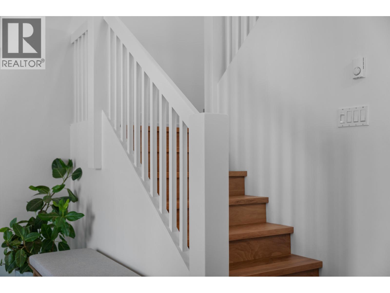 203 1238 MELVILLE STREET, Vancouver