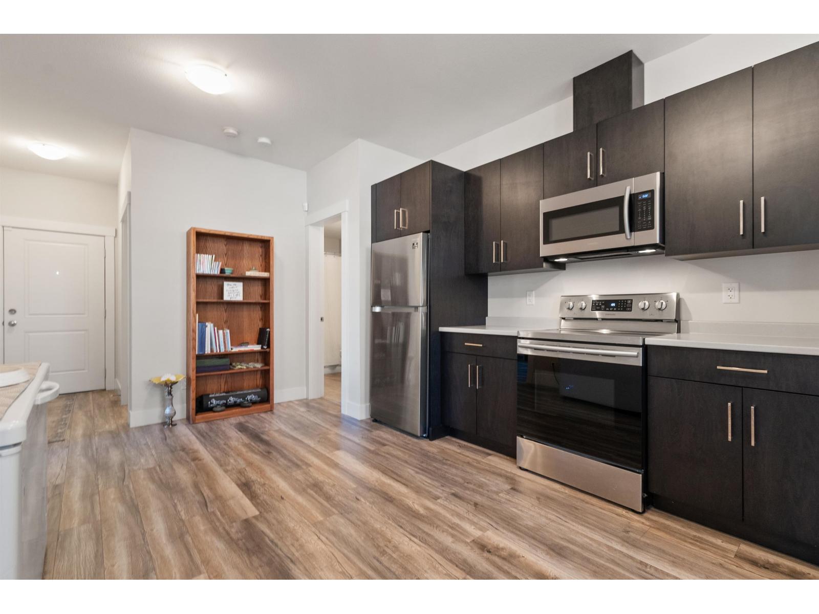 21002 SWALLOW PLACE, Hope, Hope