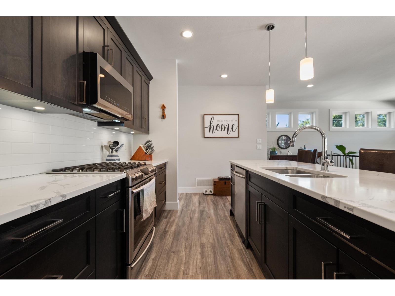 21002 SWALLOW PLACE, Hope, Hope