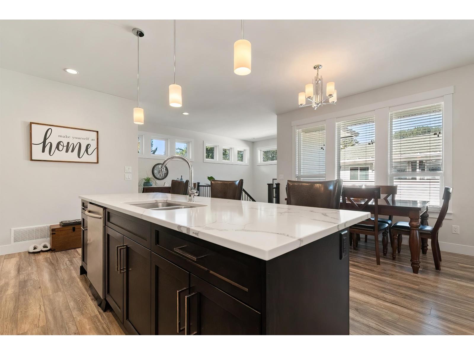 21002 SWALLOW PLACE, Hope, Hope