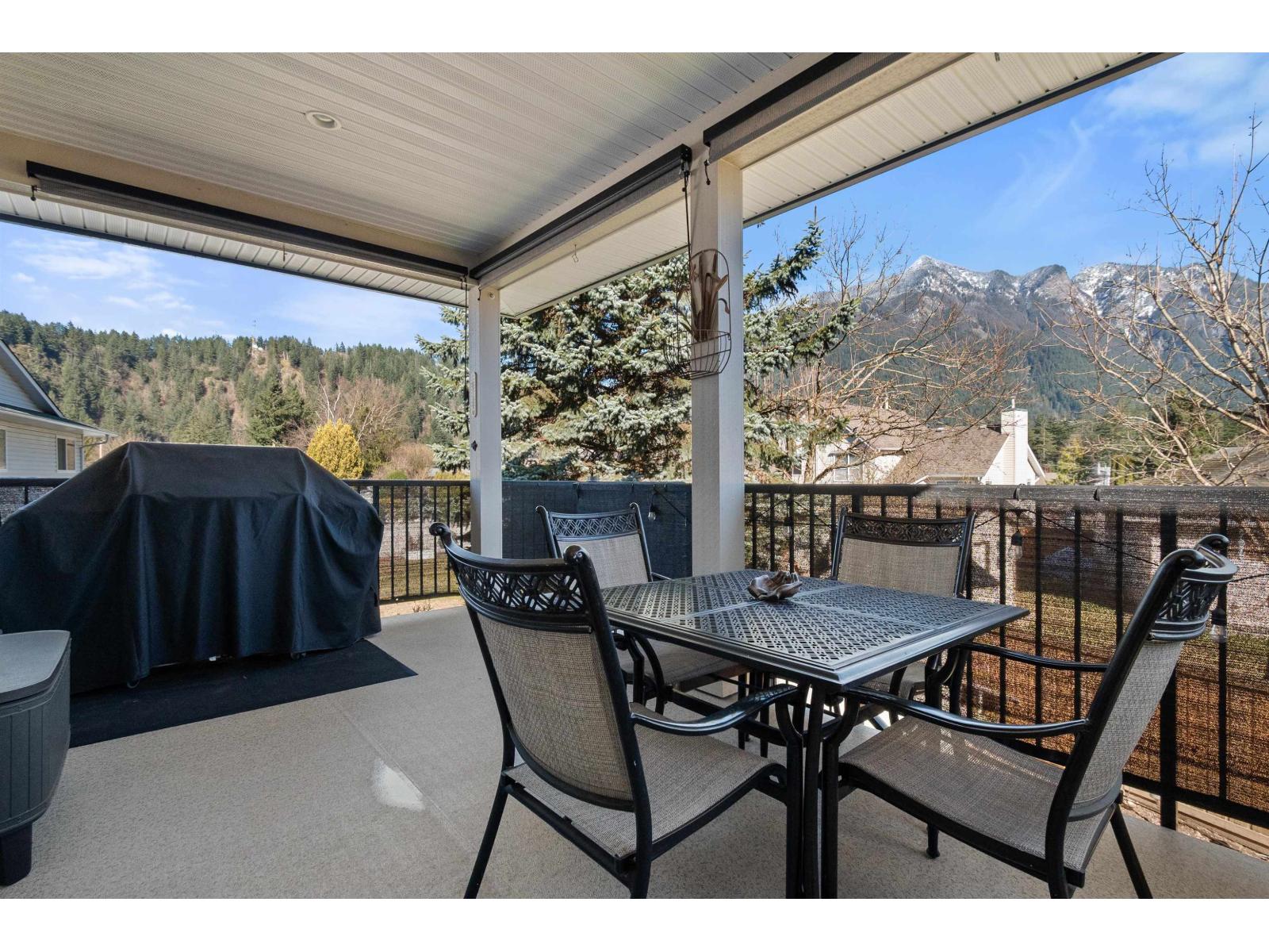 21002 SWALLOW PLACE, Hope, Hope