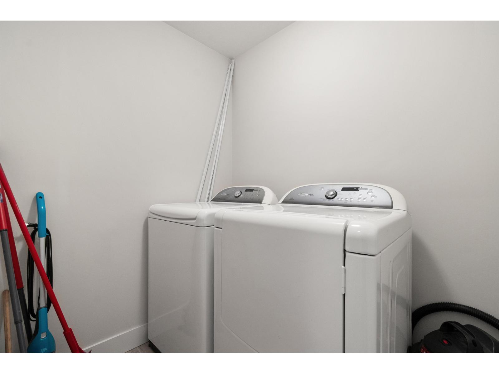 21002 SWALLOW PLACE, Hope, Hope