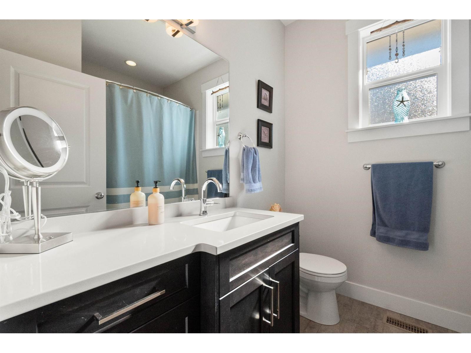 21002 SWALLOW PLACE, Hope, Hope