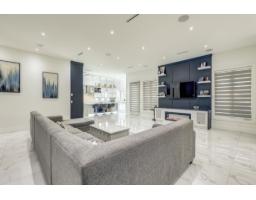 6149 181a Street, Surrey, BC V3S4M3 Photo 9