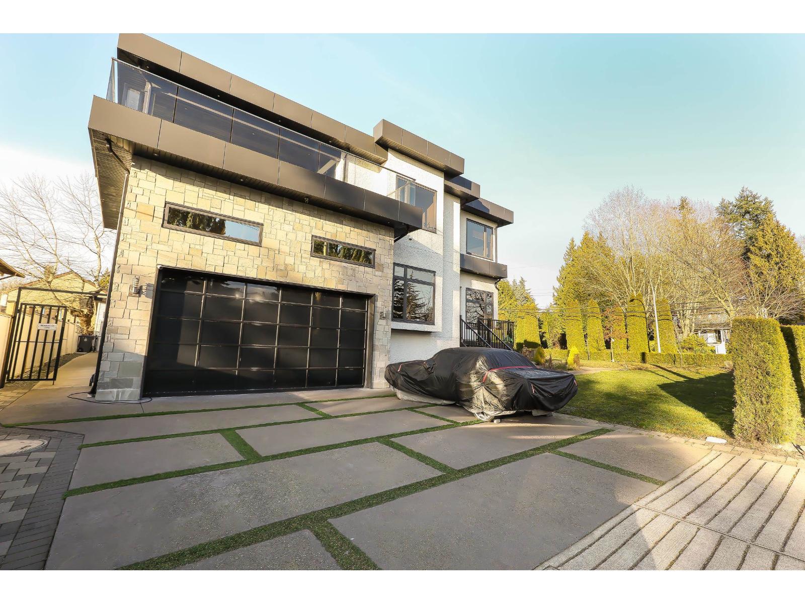 6149 181A Street - photo 2