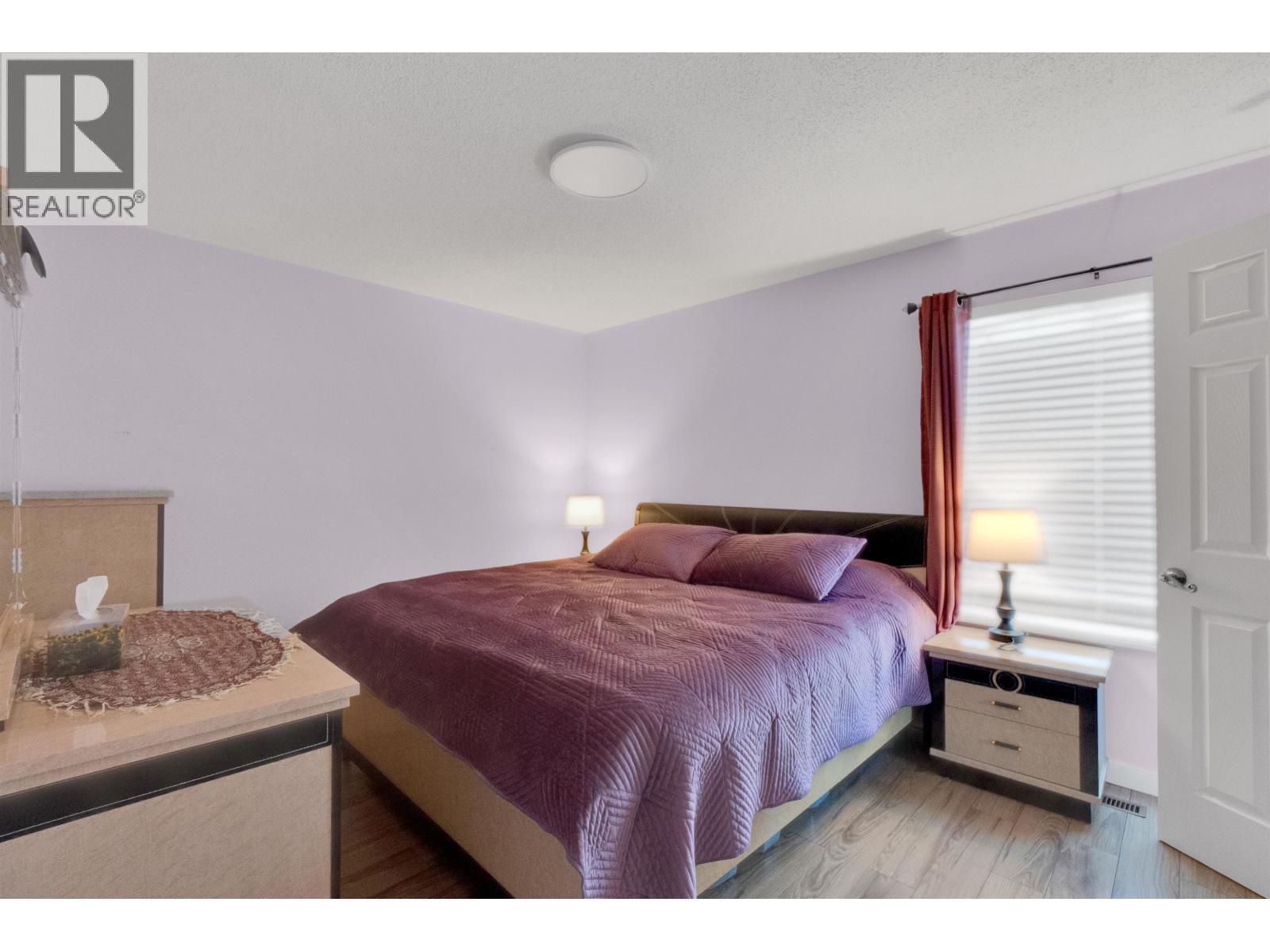 1230 BLUFF DRIVE, Coquitlam