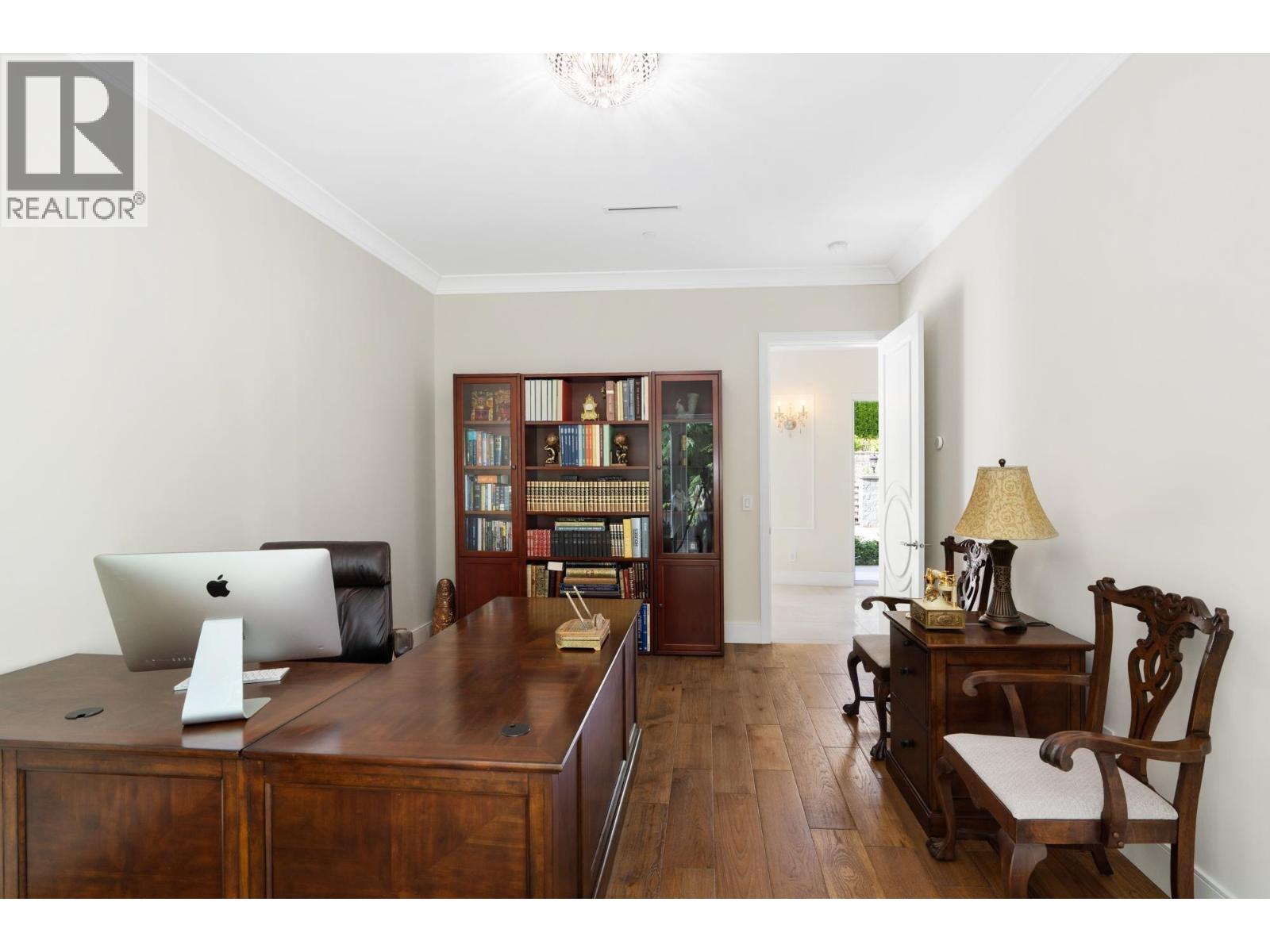 1760 29TH STREET, West Vancouver