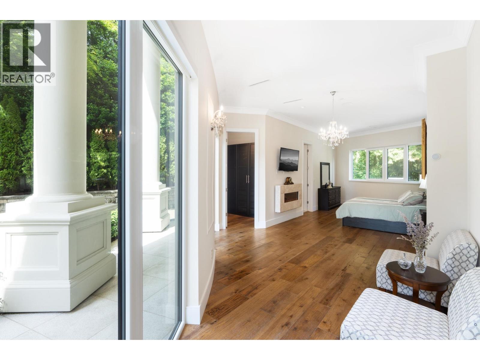 1760 29TH STREET, West Vancouver