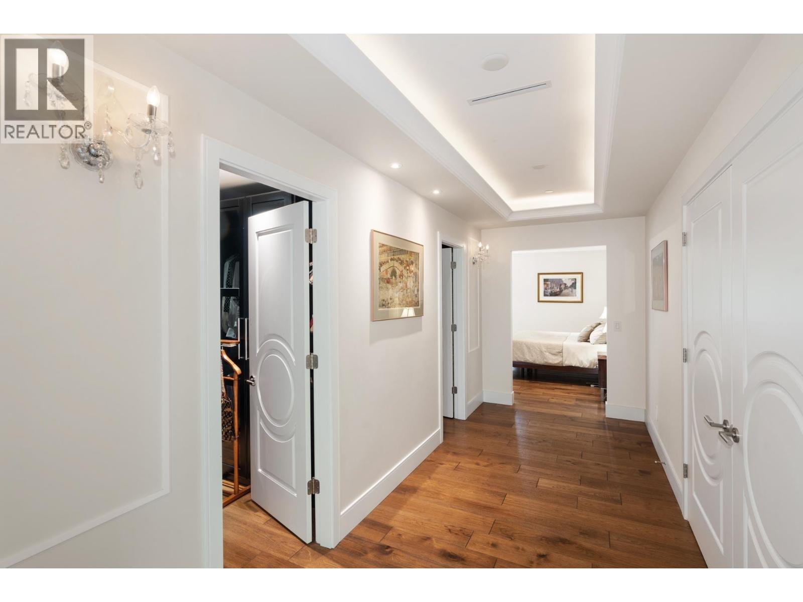 1760 29TH STREET, West Vancouver