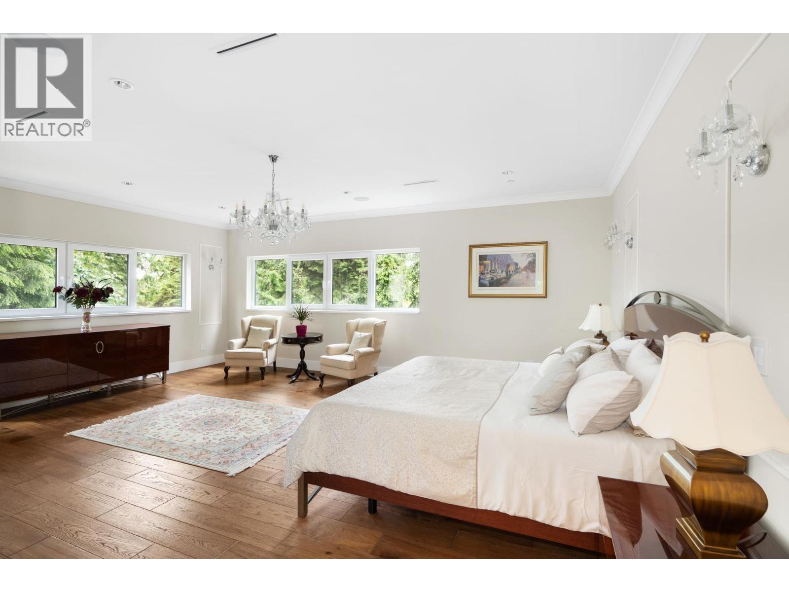 1760 29TH STREET, West Vancouver