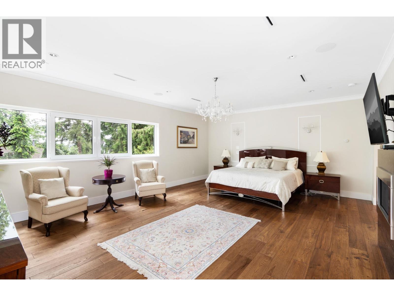 1760 29TH STREET, West Vancouver